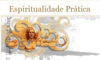Espiritualidade Pratica Blog 