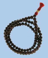Japa Mala 
